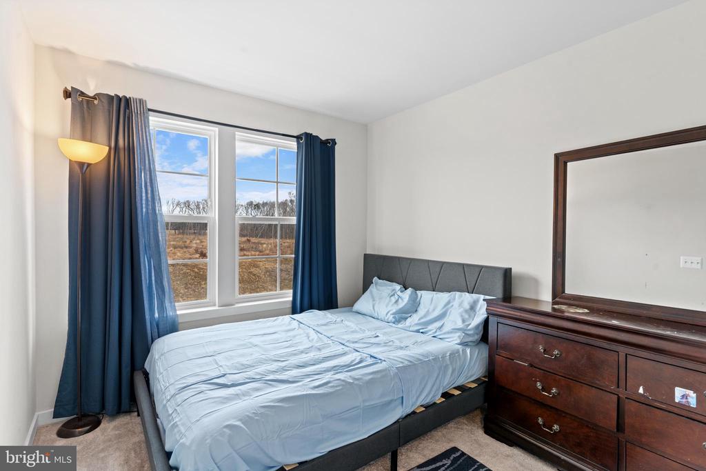 19126 ISABEL BLVD, JEFFERSONTON, Virginia 22724, 4 Bedrooms Bedrooms, ,3 BathroomsBathrooms,Residential,19126 ISABEL BLVD,VACU2012688 MLS # VACU2012688