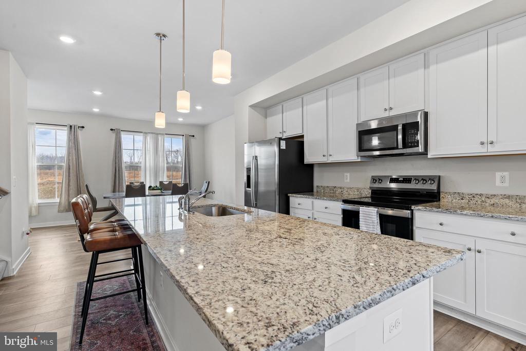 19126 ISABEL BLVD, JEFFERSONTON, Virginia 22724, 4 Bedrooms Bedrooms, ,3 BathroomsBathrooms,Residential,19126 ISABEL BLVD,VACU2012688 MLS # VACU2012688