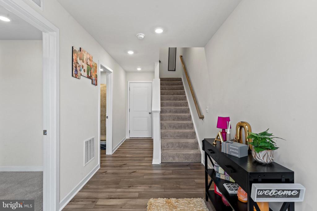 19126 ISABEL BLVD, JEFFERSONTON, Virginia 22724, 4 Bedrooms Bedrooms, ,3 BathroomsBathrooms,Residential,19126 ISABEL BLVD,VACU2012688 MLS # VACU2012688