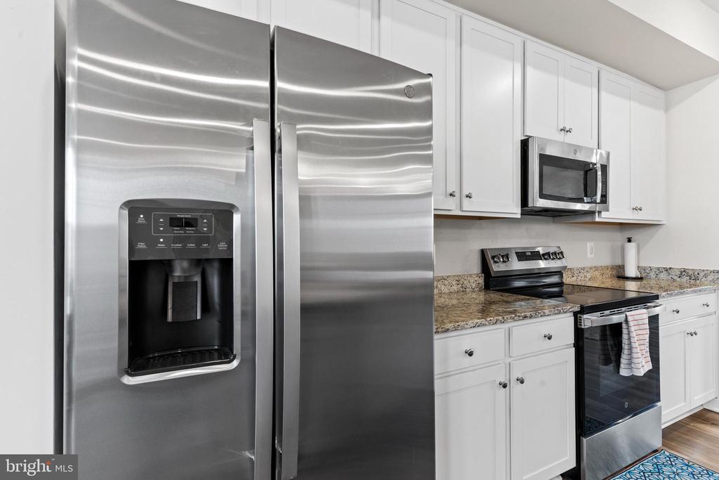 19126 ISABEL BLVD, JEFFERSONTON, Virginia 22724, 4 Bedrooms Bedrooms, ,3 BathroomsBathrooms,Residential,19126 ISABEL BLVD,VACU2012688 MLS # VACU2012688