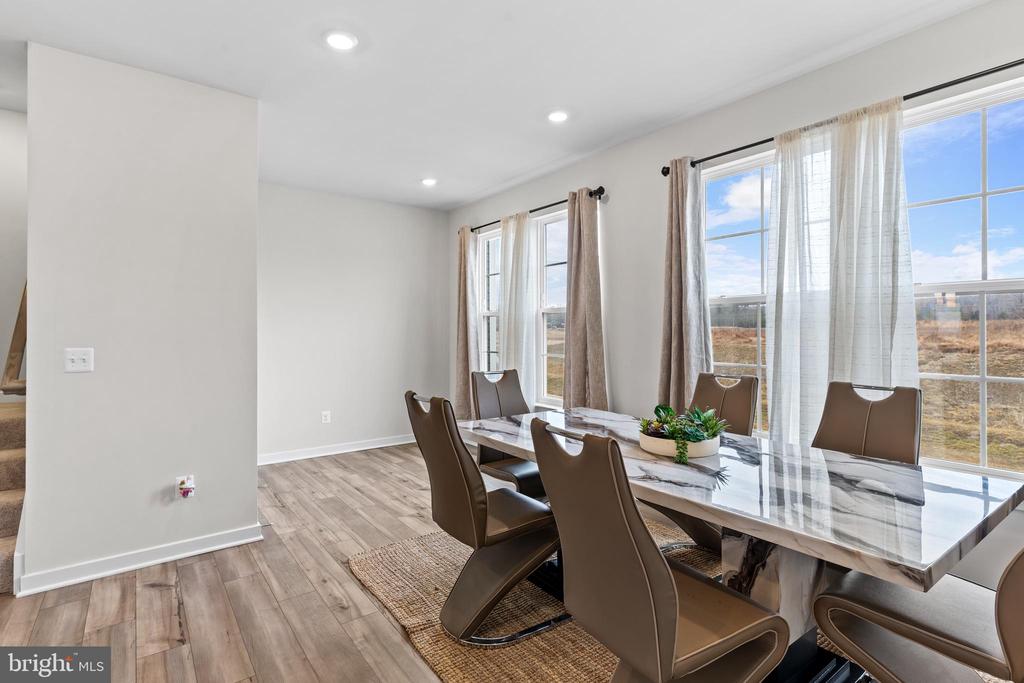 19126 ISABEL BLVD, JEFFERSONTON, Virginia 22724, 4 Bedrooms Bedrooms, ,3 BathroomsBathrooms,Residential,19126 ISABEL BLVD,VACU2012688 MLS # VACU2012688