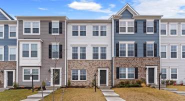 19126 ISABEL BLVD, JEFFERSONTON, Virginia 22724, 4 Bedrooms Bedrooms, ,3 BathroomsBathrooms,Residential,19126 ISABEL BLVD,VACU2012688 MLS # VACU2012688