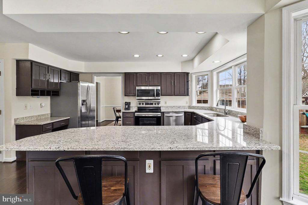 7415 STERLING DR, FREDERICKSBURG, Virginia 22407, 4 Bedrooms Bedrooms, ,2 BathroomsBathrooms,Residential,7415 STERLING DR,VASP2039640 MLS # VASP2039640