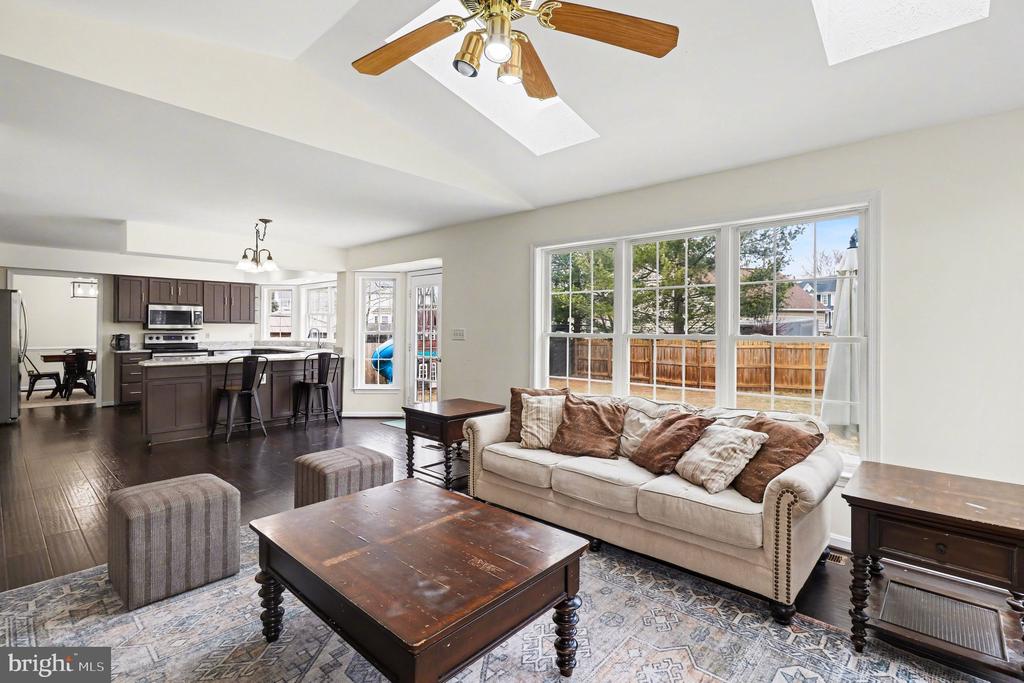 7415 STERLING DR, FREDERICKSBURG, Virginia 22407, 4 Bedrooms Bedrooms, ,2 BathroomsBathrooms,Residential,7415 STERLING DR,VASP2039640 MLS # VASP2039640