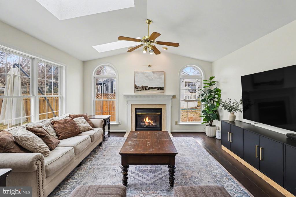 7415 STERLING DR, FREDERICKSBURG, Virginia 22407, 4 Bedrooms Bedrooms, ,2 BathroomsBathrooms,Residential,7415 STERLING DR,VASP2039640 MLS # VASP2039640