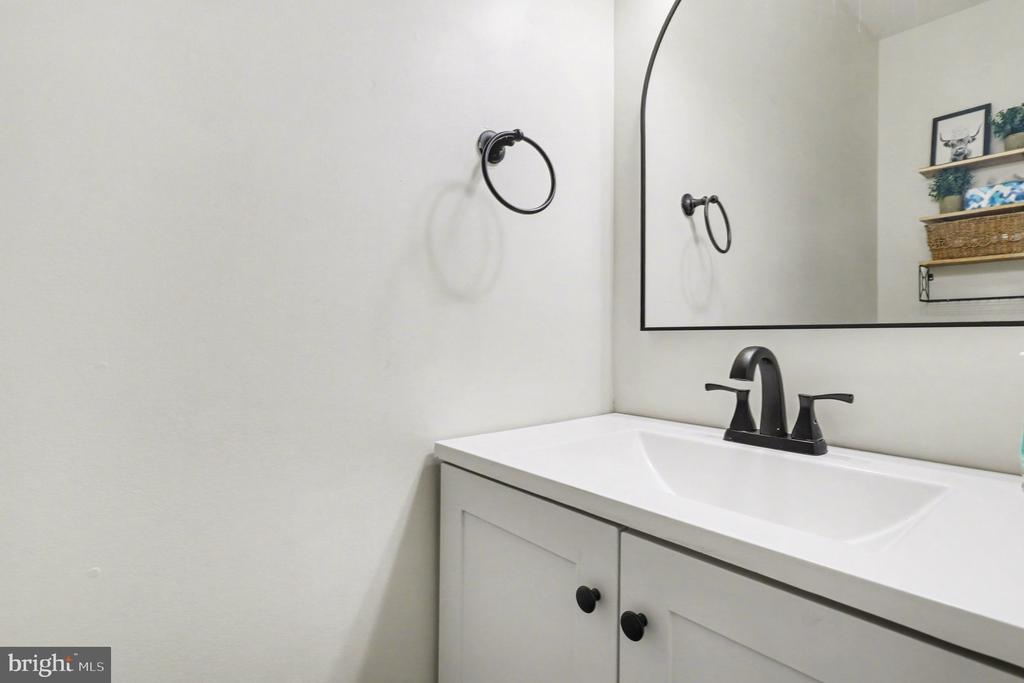 7415 STERLING DR, FREDERICKSBURG, Virginia 22407, 4 Bedrooms Bedrooms, ,2 BathroomsBathrooms,Residential,7415 STERLING DR,VASP2039640 MLS # VASP2039640