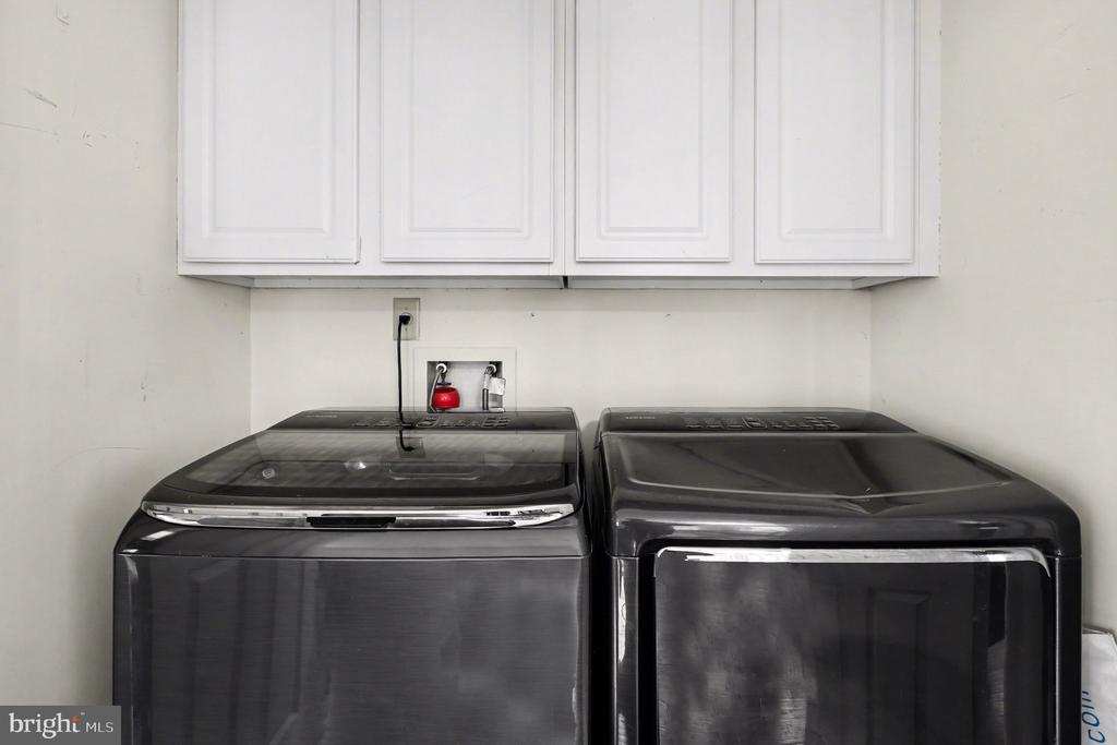 7415 STERLING DR, FREDERICKSBURG, Virginia 22407, 4 Bedrooms Bedrooms, ,2 BathroomsBathrooms,Residential,7415 STERLING DR,VASP2039640 MLS # VASP2039640