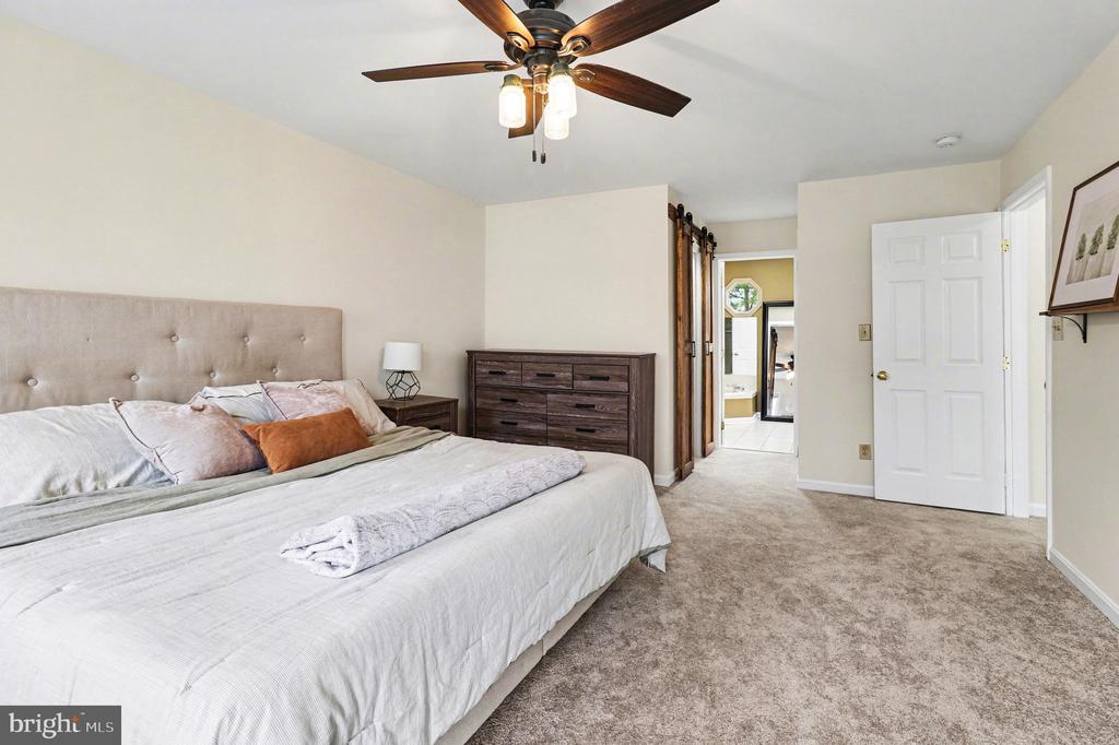 7415 STERLING DR, FREDERICKSBURG, Virginia 22407, 4 Bedrooms Bedrooms, ,2 BathroomsBathrooms,Residential,7415 STERLING DR,VASP2039640 MLS # VASP2039640