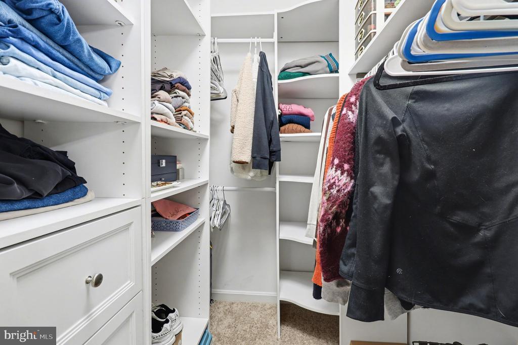 7415 STERLING DR, FREDERICKSBURG, Virginia 22407, 4 Bedrooms Bedrooms, ,2 BathroomsBathrooms,Residential,7415 STERLING DR,VASP2039640 MLS # VASP2039640