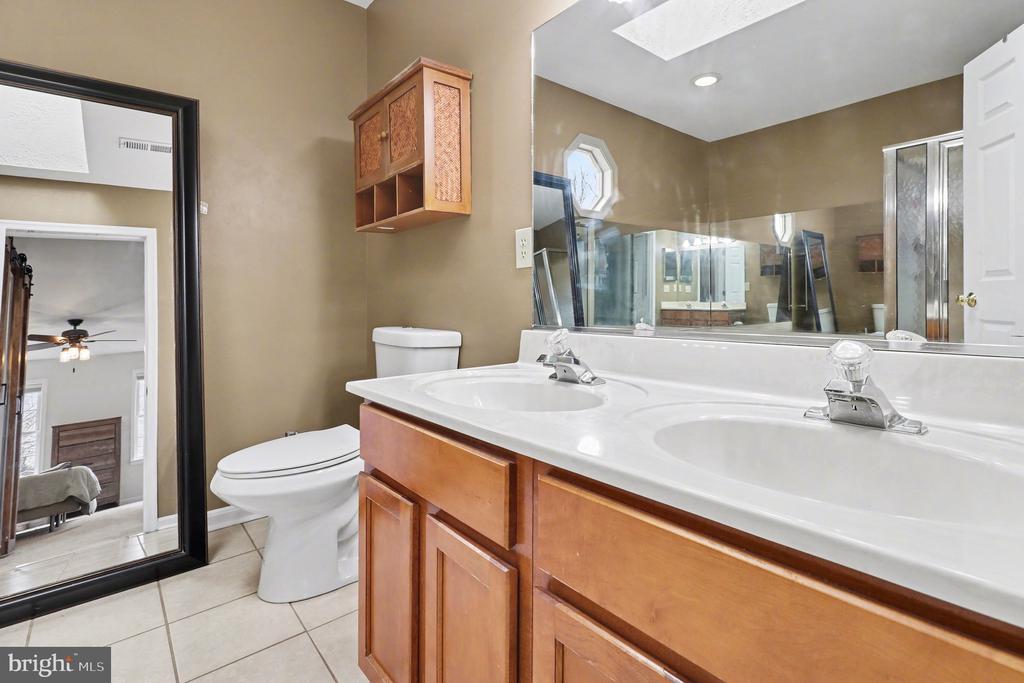 7415 STERLING DR, FREDERICKSBURG, Virginia 22407, 4 Bedrooms Bedrooms, ,2 BathroomsBathrooms,Residential,7415 STERLING DR,VASP2039640 MLS # VASP2039640