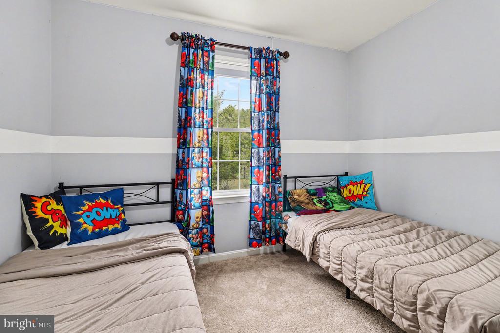 7415 STERLING DR, FREDERICKSBURG, Virginia 22407, 4 Bedrooms Bedrooms, ,2 BathroomsBathrooms,Residential,7415 STERLING DR,VASP2039640 MLS # VASP2039640