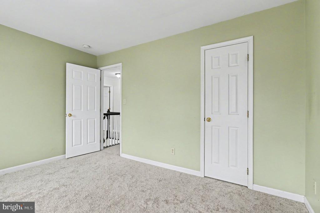 7415 STERLING DR, FREDERICKSBURG, Virginia 22407, 4 Bedrooms Bedrooms, ,2 BathroomsBathrooms,Residential,7415 STERLING DR,VASP2039640 MLS # VASP2039640