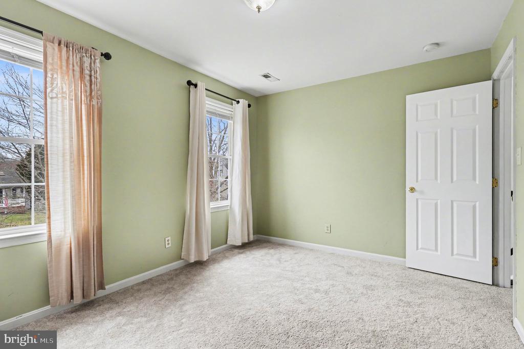 7415 STERLING DR, FREDERICKSBURG, Virginia 22407, 4 Bedrooms Bedrooms, ,2 BathroomsBathrooms,Residential,7415 STERLING DR,VASP2039640 MLS # VASP2039640