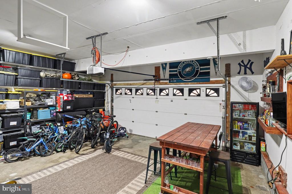 7415 STERLING DR, FREDERICKSBURG, Virginia 22407, 4 Bedrooms Bedrooms, ,2 BathroomsBathrooms,Residential,7415 STERLING DR,VASP2039640 MLS # VASP2039640