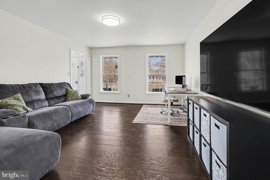 7415 STERLING DR, FREDERICKSBURG, Virginia 22407, 4 Bedrooms Bedrooms, ,2 BathroomsBathrooms,Residential,7415 STERLING DR,VASP2039640 MLS # VASP2039640