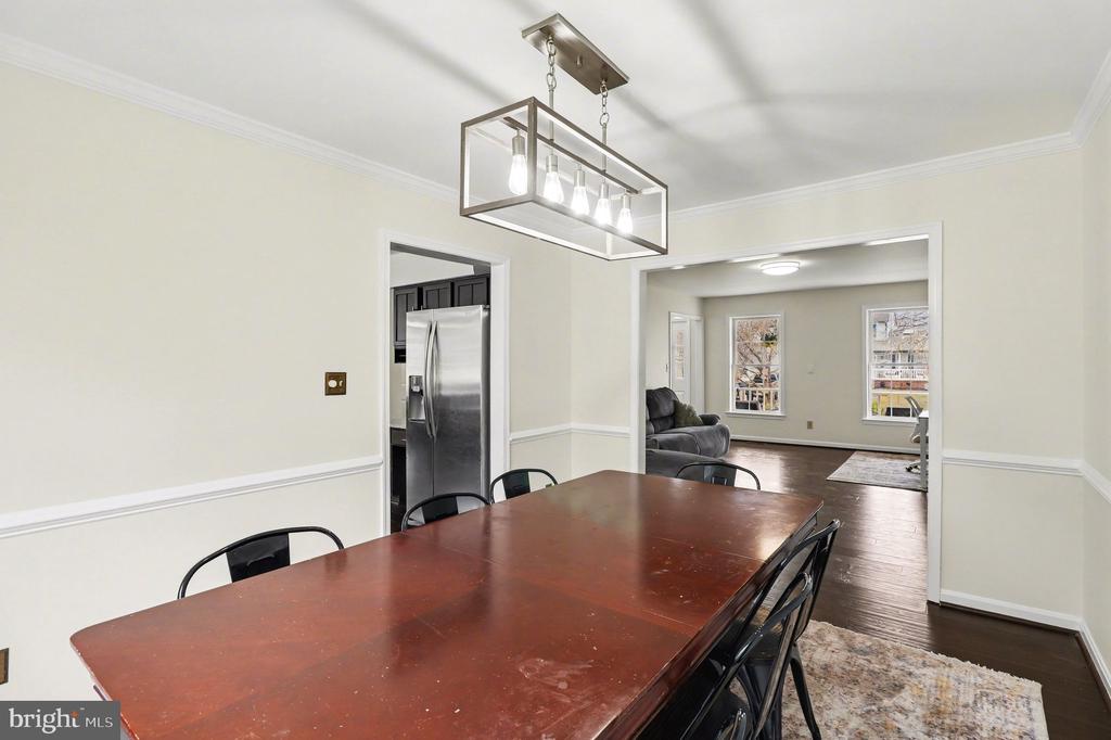 7415 STERLING DR, FREDERICKSBURG, Virginia 22407, 4 Bedrooms Bedrooms, ,2 BathroomsBathrooms,Residential,7415 STERLING DR,VASP2039640 MLS # VASP2039640