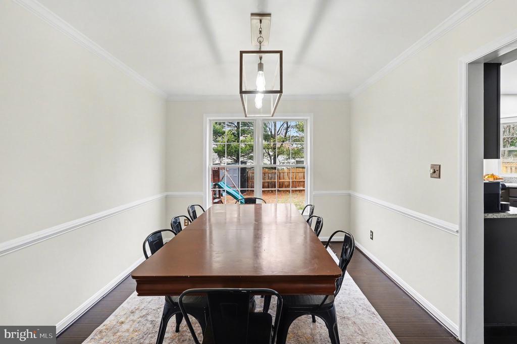 7415 STERLING DR, FREDERICKSBURG, Virginia 22407, 4 Bedrooms Bedrooms, ,2 BathroomsBathrooms,Residential,7415 STERLING DR,VASP2039640 MLS # VASP2039640