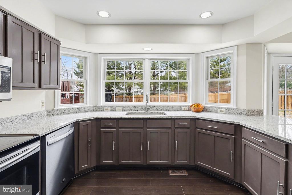 7415 STERLING DR, FREDERICKSBURG, Virginia 22407, 4 Bedrooms Bedrooms, ,2 BathroomsBathrooms,Residential,7415 STERLING DR,VASP2039640 MLS # VASP2039640