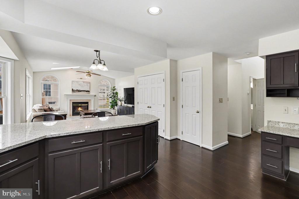 7415 STERLING DR, FREDERICKSBURG, Virginia 22407, 4 Bedrooms Bedrooms, ,2 BathroomsBathrooms,Residential,7415 STERLING DR,VASP2039640 MLS # VASP2039640