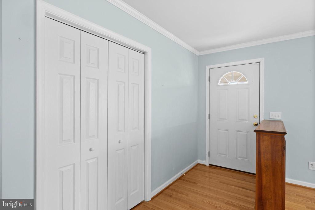 114 HAMILTON ST, FREDERICKSBURG, Virginia 22408, 3 Bedrooms Bedrooms, ,2 BathroomsBathrooms,Residential,114 HAMILTON ST,VASP2039576 MLS # VASP2039576