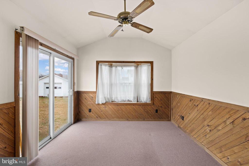 114 HAMILTON ST, FREDERICKSBURG, Virginia 22408, 3 Bedrooms Bedrooms, ,2 BathroomsBathrooms,Residential,114 HAMILTON ST,VASP2039576 MLS # VASP2039576