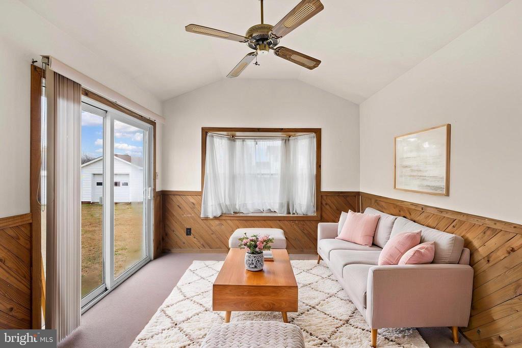 114 HAMILTON ST, FREDERICKSBURG, Virginia 22408, 3 Bedrooms Bedrooms, ,2 BathroomsBathrooms,Residential,114 HAMILTON ST,VASP2039576 MLS # VASP2039576