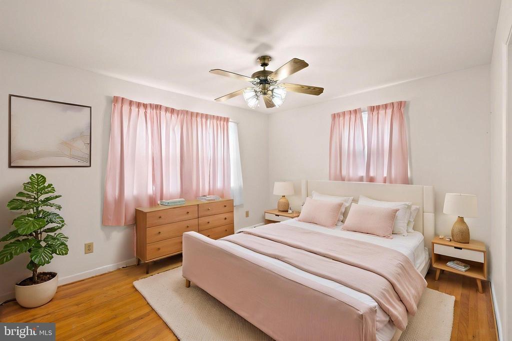 114 HAMILTON ST, FREDERICKSBURG, Virginia 22408, 3 Bedrooms Bedrooms, ,2 BathroomsBathrooms,Residential,114 HAMILTON ST,VASP2039576 MLS # VASP2039576