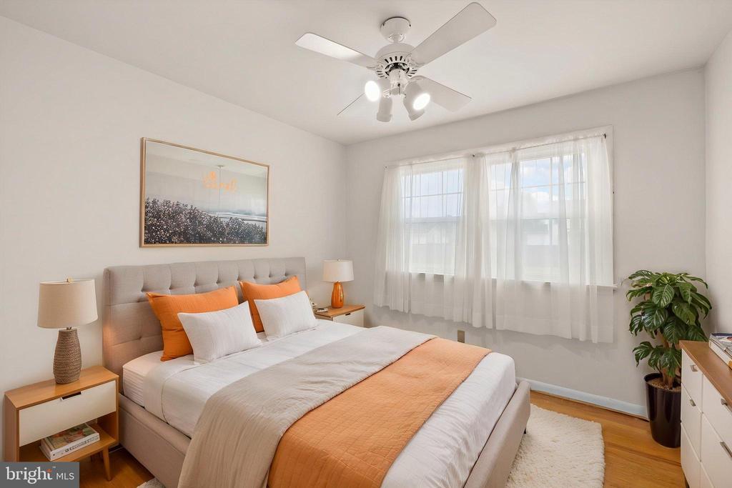 114 HAMILTON ST, FREDERICKSBURG, Virginia 22408, 3 Bedrooms Bedrooms, ,2 BathroomsBathrooms,Residential,114 HAMILTON ST,VASP2039576 MLS # VASP2039576