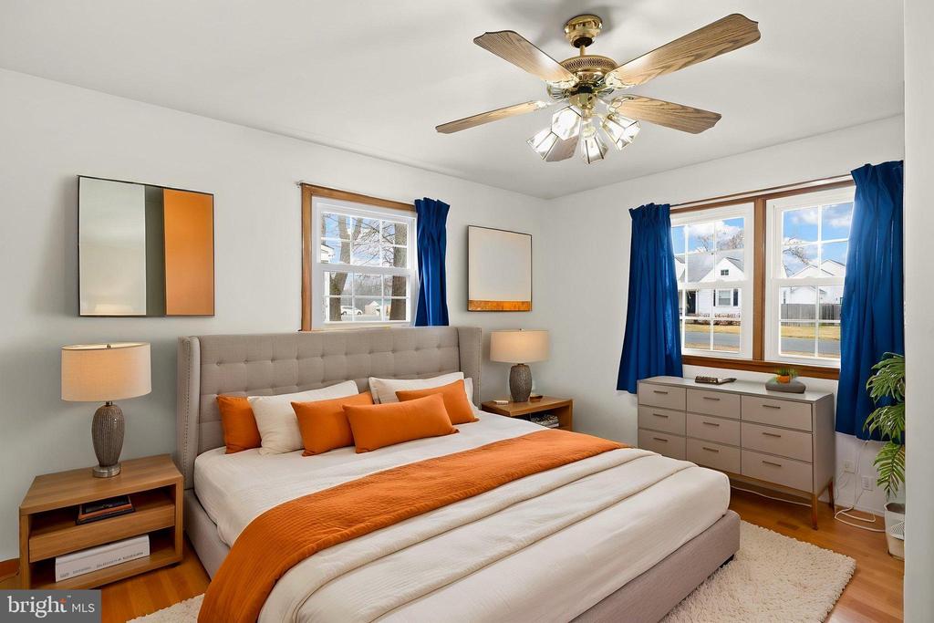 114 HAMILTON ST, FREDERICKSBURG, Virginia 22408, 3 Bedrooms Bedrooms, ,2 BathroomsBathrooms,Residential,114 HAMILTON ST,VASP2039576 MLS # VASP2039576