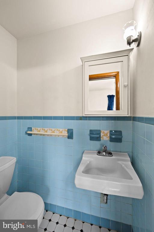 114 HAMILTON ST, FREDERICKSBURG, Virginia 22408, 3 Bedrooms Bedrooms, ,2 BathroomsBathrooms,Residential,114 HAMILTON ST,VASP2039576 MLS # VASP2039576