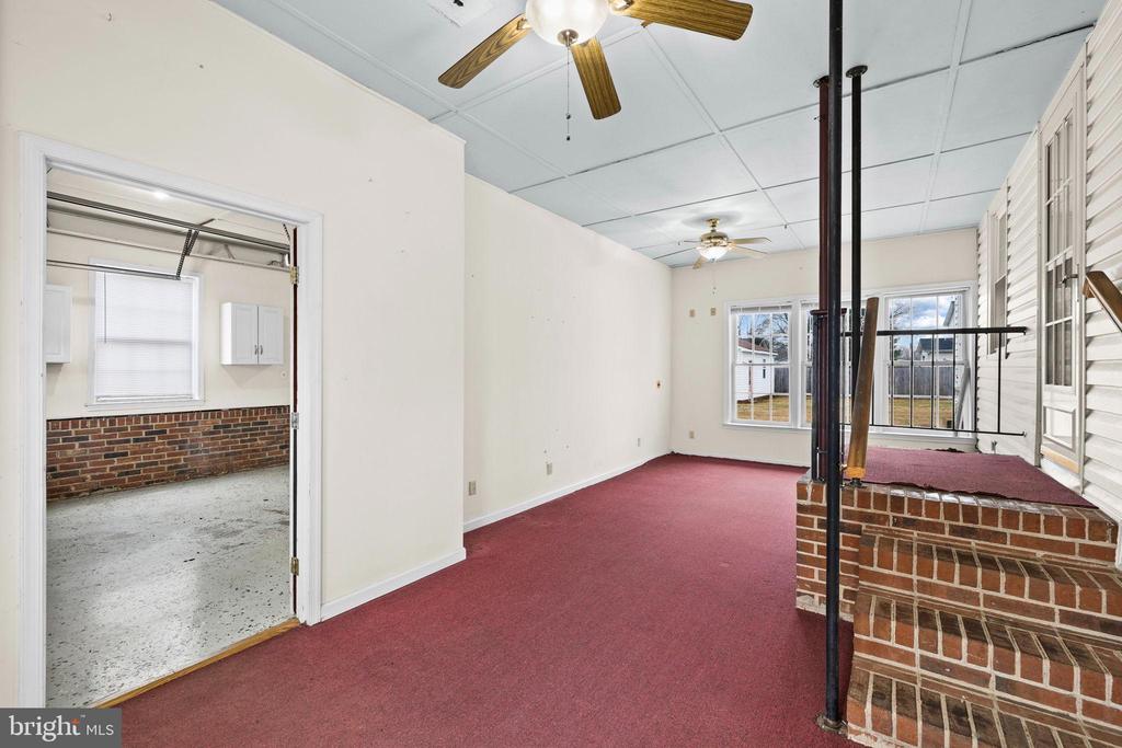 114 HAMILTON ST, FREDERICKSBURG, Virginia 22408, 3 Bedrooms Bedrooms, ,2 BathroomsBathrooms,Residential,114 HAMILTON ST,VASP2039576 MLS # VASP2039576