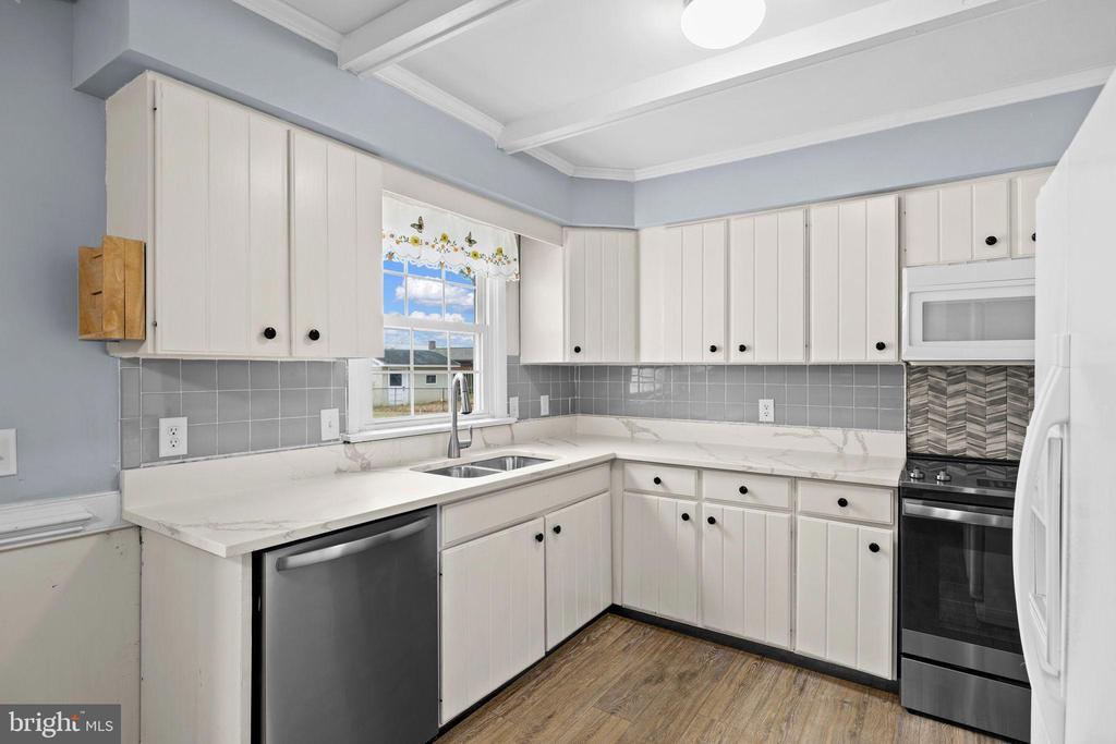 114 HAMILTON ST, FREDERICKSBURG, Virginia 22408, 3 Bedrooms Bedrooms, ,2 BathroomsBathrooms,Residential,114 HAMILTON ST,VASP2039576 MLS # VASP2039576