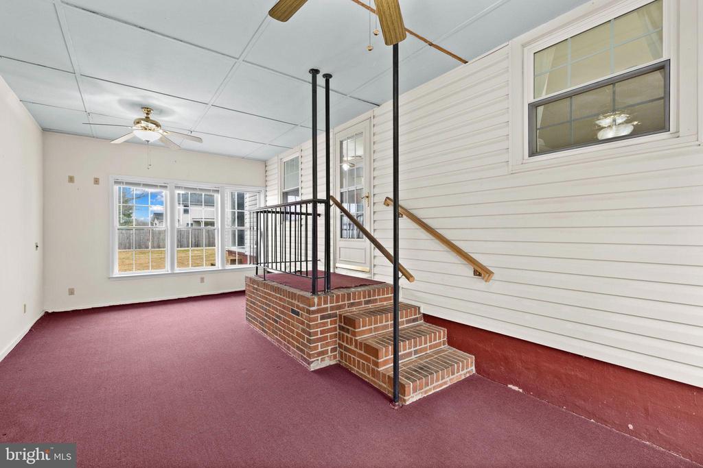 114 HAMILTON ST, FREDERICKSBURG, Virginia 22408, 3 Bedrooms Bedrooms, ,2 BathroomsBathrooms,Residential,114 HAMILTON ST,VASP2039576 MLS # VASP2039576