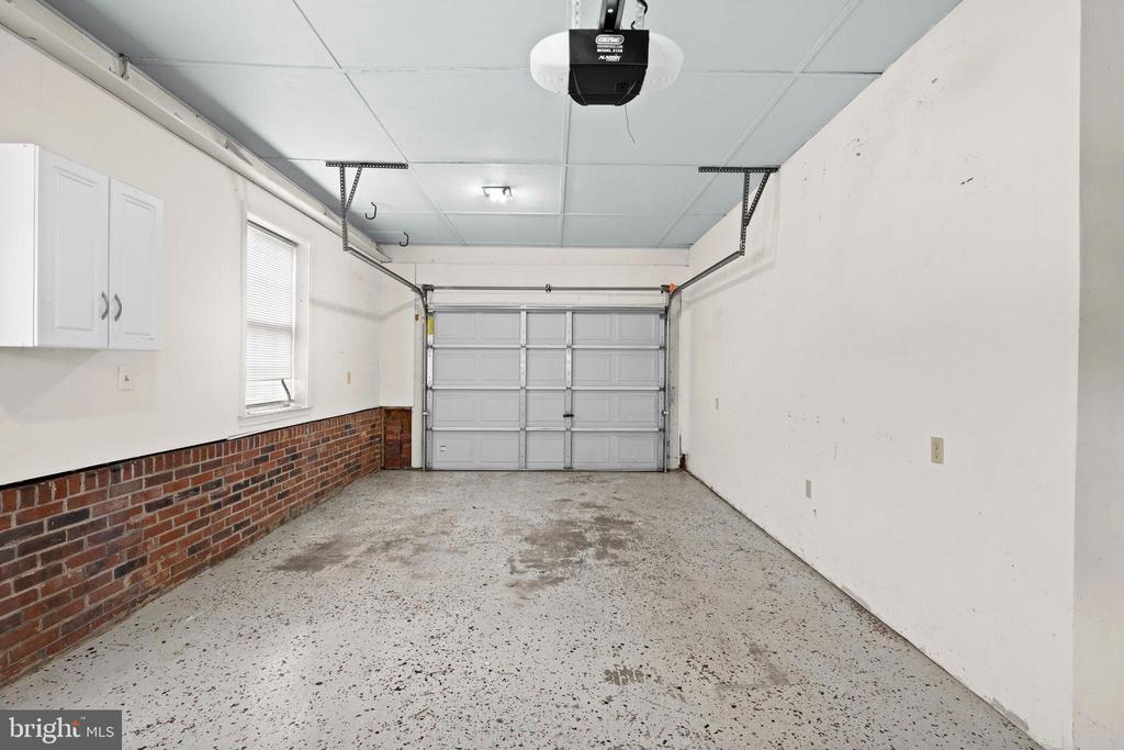 114 HAMILTON ST, FREDERICKSBURG, Virginia 22408, 3 Bedrooms Bedrooms, ,2 BathroomsBathrooms,Residential,114 HAMILTON ST,VASP2039576 MLS # VASP2039576