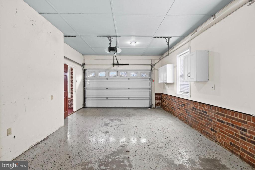 114 HAMILTON ST, FREDERICKSBURG, Virginia 22408, 3 Bedrooms Bedrooms, ,2 BathroomsBathrooms,Residential,114 HAMILTON ST,VASP2039576 MLS # VASP2039576