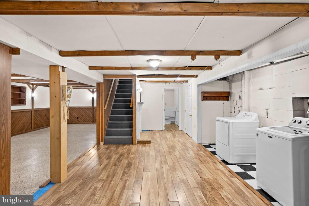 114 HAMILTON ST, FREDERICKSBURG, Virginia 22408, 3 Bedrooms Bedrooms, ,2 BathroomsBathrooms,Residential,114 HAMILTON ST,VASP2039576 MLS # VASP2039576