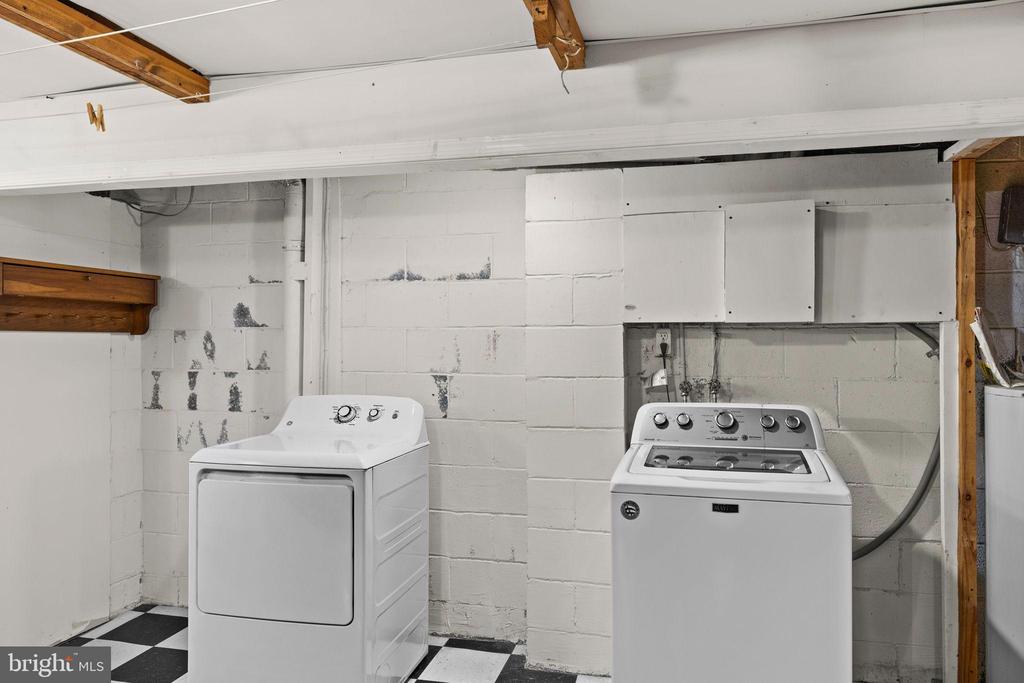 114 HAMILTON ST, FREDERICKSBURG, Virginia 22408, 3 Bedrooms Bedrooms, ,2 BathroomsBathrooms,Residential,114 HAMILTON ST,VASP2039576 MLS # VASP2039576