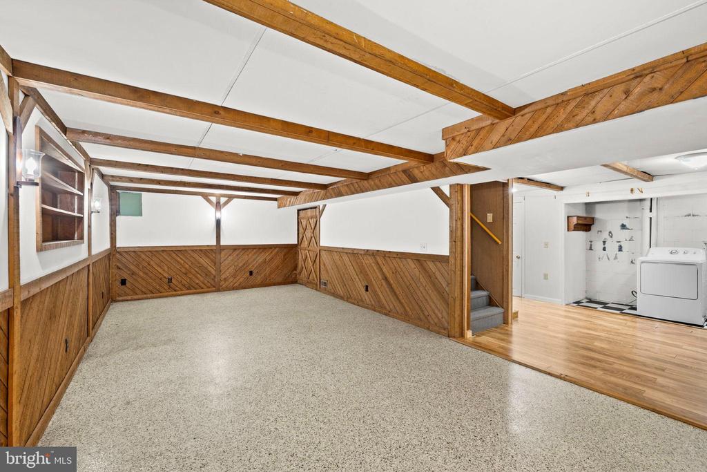 114 HAMILTON ST, FREDERICKSBURG, Virginia 22408, 3 Bedrooms Bedrooms, ,2 BathroomsBathrooms,Residential,114 HAMILTON ST,VASP2039576 MLS # VASP2039576