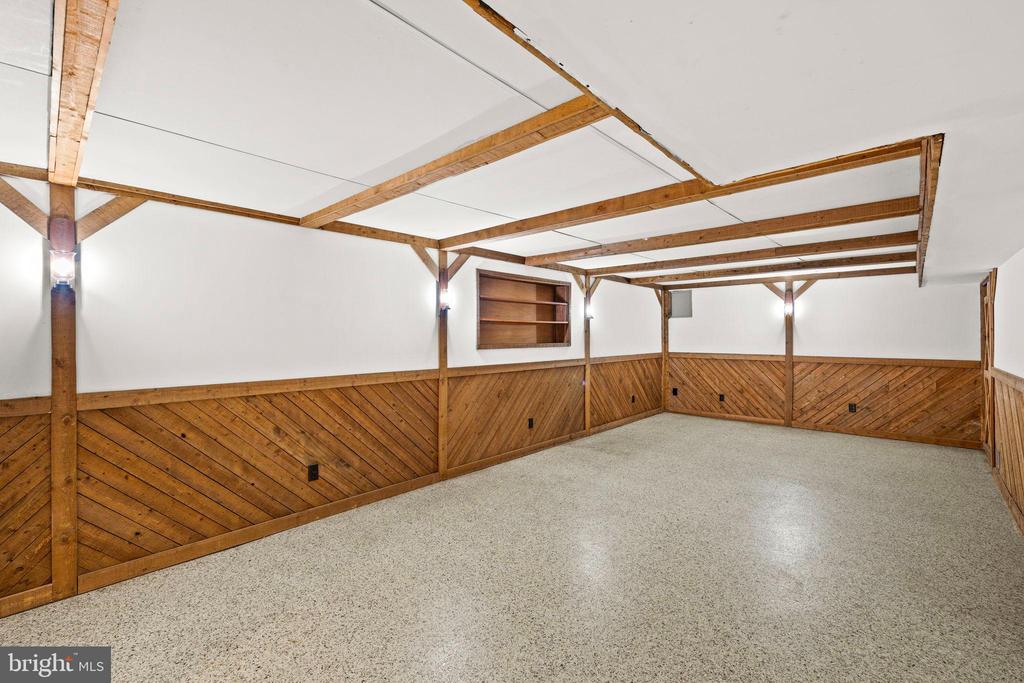 114 HAMILTON ST, FREDERICKSBURG, Virginia 22408, 3 Bedrooms Bedrooms, ,2 BathroomsBathrooms,Residential,114 HAMILTON ST,VASP2039576 MLS # VASP2039576