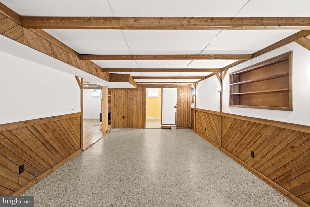 114 HAMILTON ST, FREDERICKSBURG, Virginia 22408, 3 Bedrooms Bedrooms, ,2 BathroomsBathrooms,Residential,114 HAMILTON ST,VASP2039576 MLS # VASP2039576