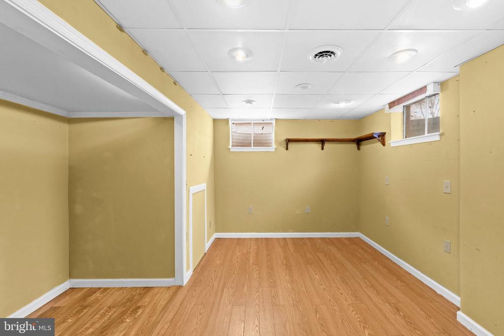 114 HAMILTON ST, FREDERICKSBURG, Virginia 22408, 3 Bedrooms Bedrooms, ,2 BathroomsBathrooms,Residential,114 HAMILTON ST,VASP2039576 MLS # VASP2039576