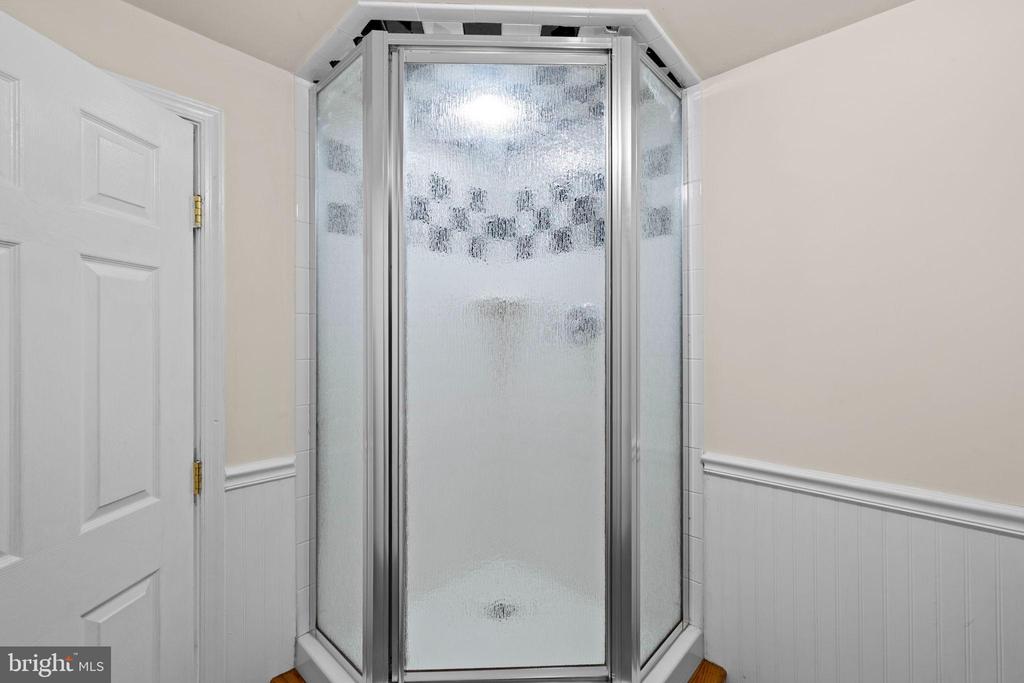 114 HAMILTON ST, FREDERICKSBURG, Virginia 22408, 3 Bedrooms Bedrooms, ,2 BathroomsBathrooms,Residential,114 HAMILTON ST,VASP2039576 MLS # VASP2039576