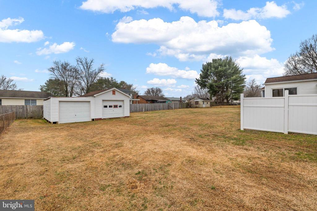 114 HAMILTON ST, FREDERICKSBURG, Virginia 22408, 3 Bedrooms Bedrooms, ,2 BathroomsBathrooms,Residential,114 HAMILTON ST,VASP2039576 MLS # VASP2039576