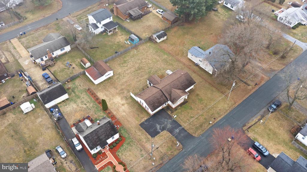 114 HAMILTON ST, FREDERICKSBURG, Virginia 22408, 3 Bedrooms Bedrooms, ,2 BathroomsBathrooms,Residential,114 HAMILTON ST,VASP2039576 MLS # VASP2039576