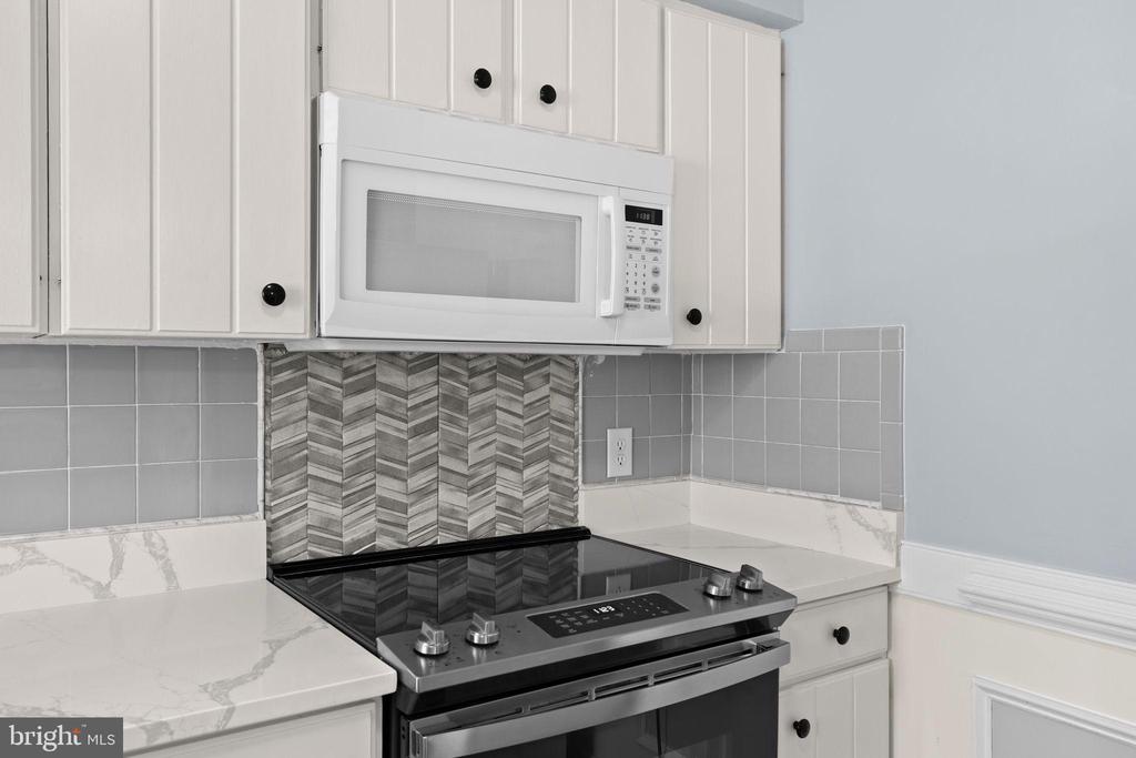 114 HAMILTON ST, FREDERICKSBURG, Virginia 22408, 3 Bedrooms Bedrooms, ,2 BathroomsBathrooms,Residential,114 HAMILTON ST,VASP2039576 MLS # VASP2039576