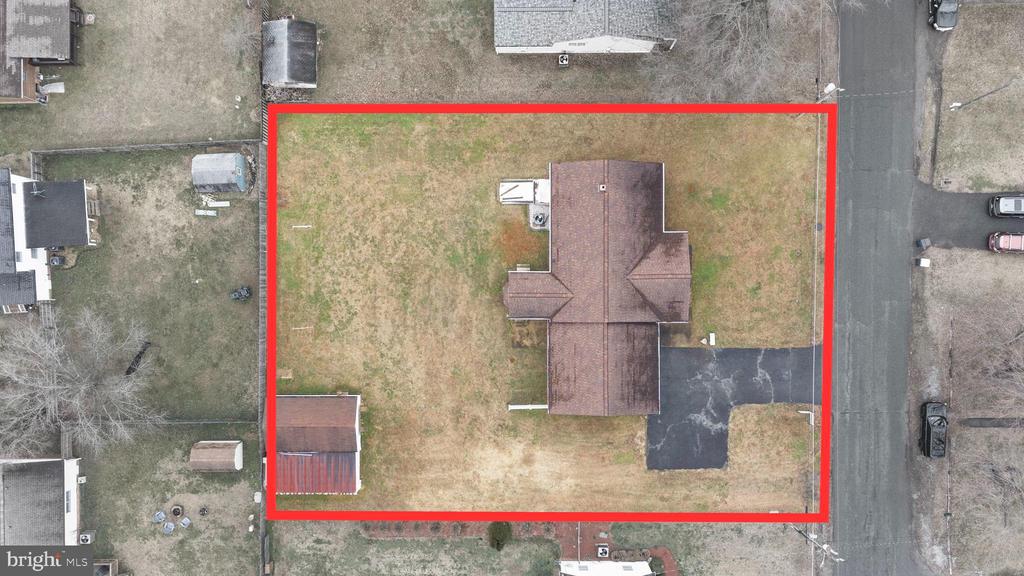 114 HAMILTON ST, FREDERICKSBURG, Virginia 22408, 3 Bedrooms Bedrooms, ,2 BathroomsBathrooms,Residential,114 HAMILTON ST,VASP2039576 MLS # VASP2039576