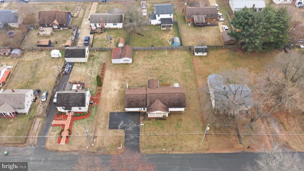 114 HAMILTON ST, FREDERICKSBURG, Virginia 22408, 3 Bedrooms Bedrooms, ,2 BathroomsBathrooms,Residential,114 HAMILTON ST,VASP2039576 MLS # VASP2039576