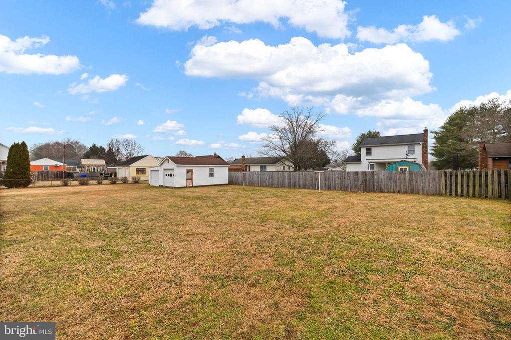 114 HAMILTON ST, FREDERICKSBURG, Virginia 22408, 3 Bedrooms Bedrooms, ,2 BathroomsBathrooms,Residential,114 HAMILTON ST,VASP2039576 MLS # VASP2039576