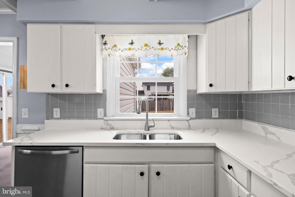 114 HAMILTON ST, FREDERICKSBURG, Virginia 22408, 3 Bedrooms Bedrooms, ,2 BathroomsBathrooms,Residential,114 HAMILTON ST,VASP2039576 MLS # VASP2039576