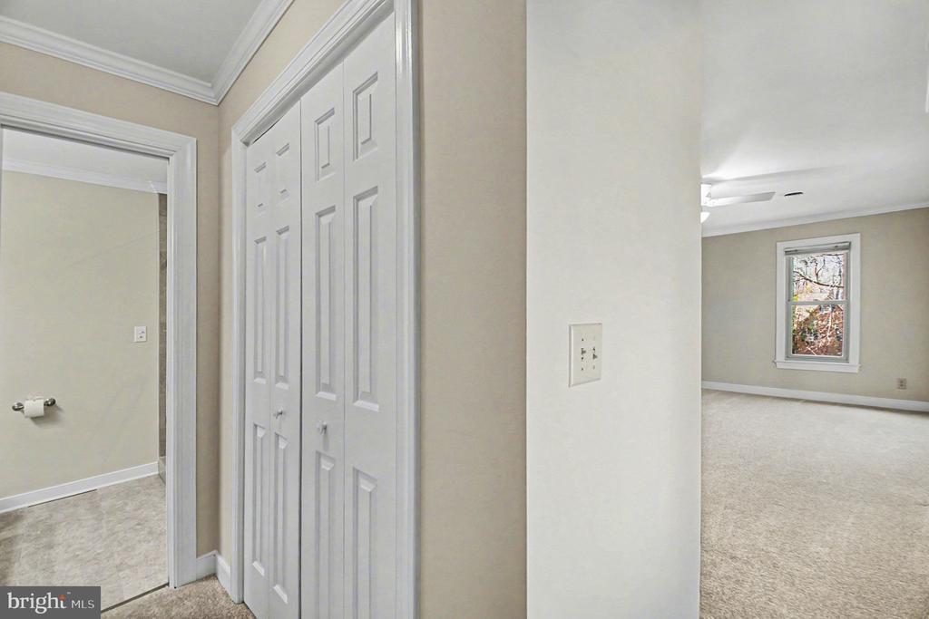 1423 CANDLEWOOD ST, FREDERICKSBURG, Virginia 22407, 4 Bedrooms Bedrooms, ,2 BathroomsBathrooms,Residential,1423 CANDLEWOOD ST,VASP2039806 MLS # VASP2039806